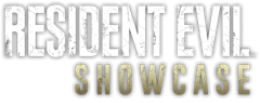 El Resident Evil™ Showcase asusta con nuevos detalles sobre Resident Evil™ 4 y Resident Evil™ Village